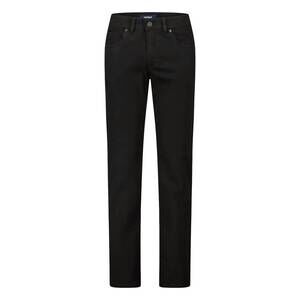 NEW GARDEUR men's bill pant in jet black